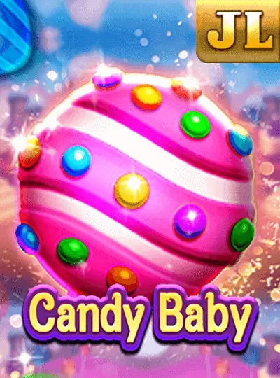 hum88 new game