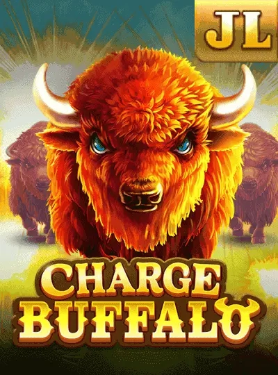 hum88 new game