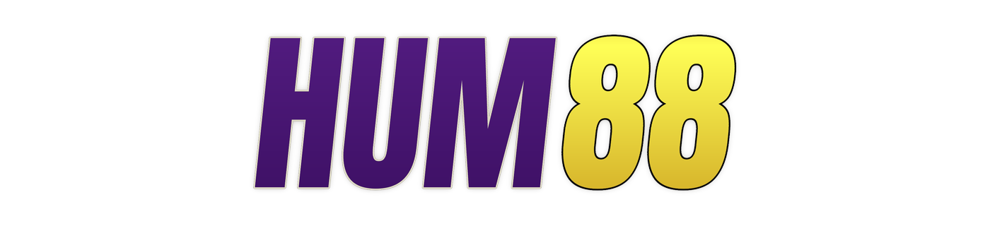 hum88